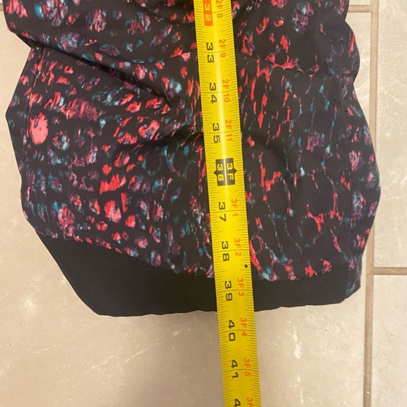 Ripzone Kids' Coco II Snow Pants/XL/ Girls', Winter, Ski,Insulated ❄️ - Picture 3 of 8